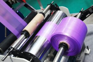 بينها سوس ماسة.. تعليمات صارمة لرجال السلطة بعدد من جهات المملكة لمحاصرة "الميكا" 36 sacs plastiques1