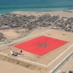 أبرز عناوين الصحف المغربية الصادرة اليوم الاثنين 02 يونيو 2025