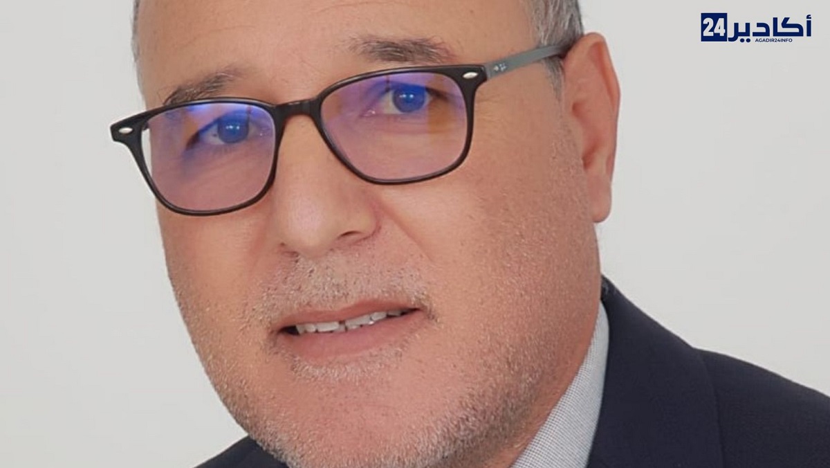 التنوير بلغة عصيد وثقافة الفايد
