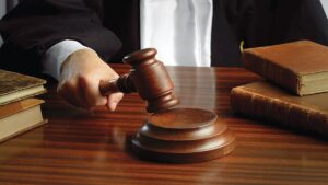 انطلاق جلسات المحاكمة في ملف “الطفلة غيثة” ضحية حادث الدهس بشاطئ سيدي رحال