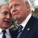 كأس العرش.. تأهل الوداد والرجاء وبركان وحسنية أكادير في دور سدس عشر النهائي