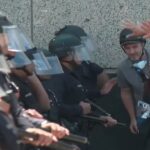 أبرز عناوين الصحف المغربية الصادرة اليوم الأربعاء 11 يونيو  2025
