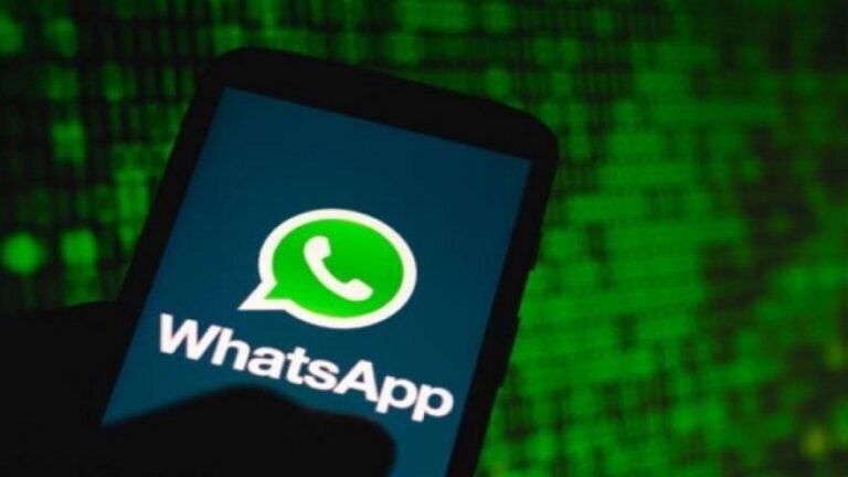 واتساب يُوقف الدعم عن هواتف قديمة بدءًا من 1 يونيو: هل جهازك مهدد؟