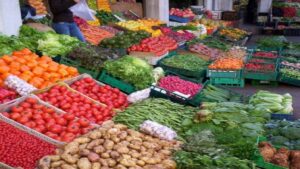 صيف الغلاء في المغرب: الأسر تحت وطأة الأسعار والنداءات تتصاعد لإصلاحات عاجلة