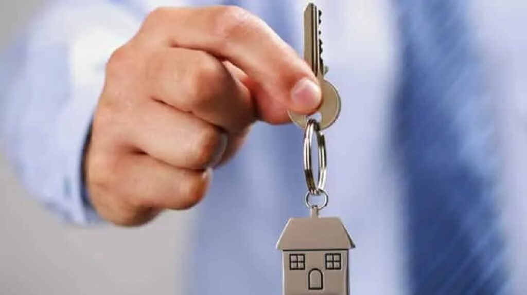 وداديات السكن تتحول إلى أوكار للريع: تورط موظفين في الداخلية والتعليم والبنوك