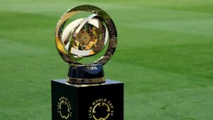 قناة تعلن نقل نهائي كأس العالم للأندية بين باريس سان جيرمان وتشيلسي مجانا 3 FIFA CUP
