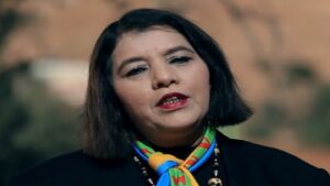 Fatima Tabaamrant