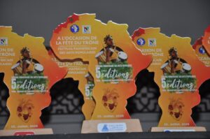Festival africain des arts populaires 24