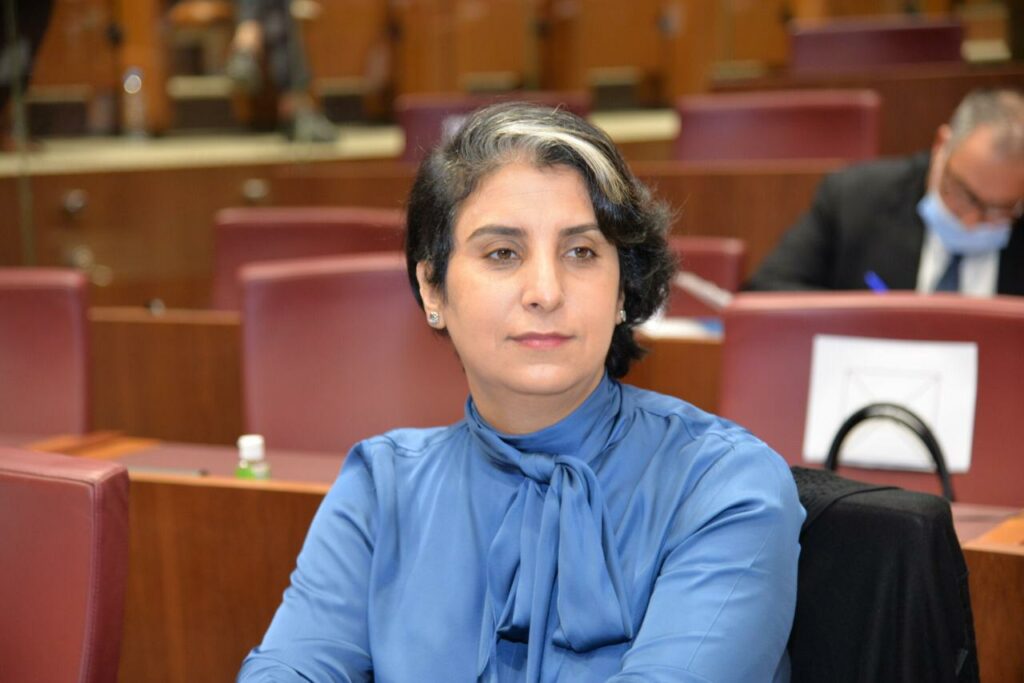 دفاعا عن النقابة الوطنية للصحافة المغربية.. لم نكن أبدا جزء من المشكل