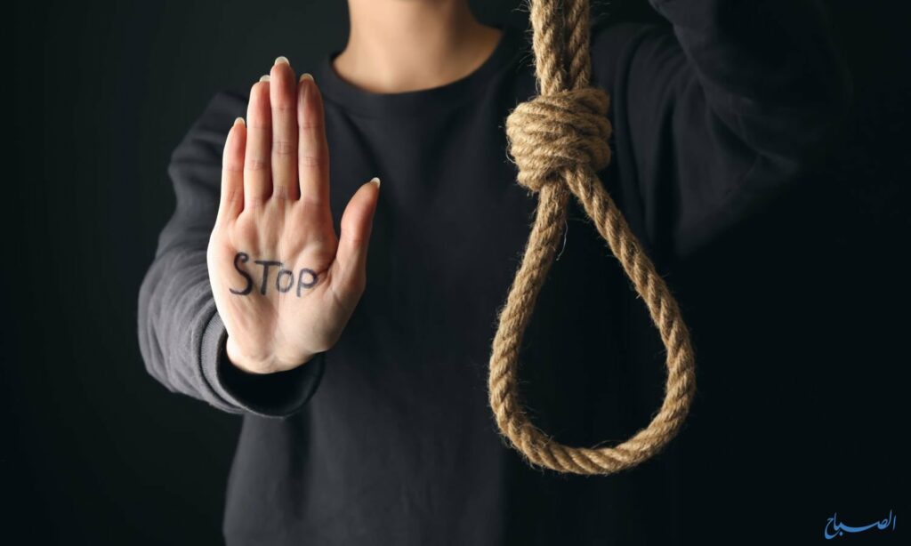 قضية “الأستاذ معاذ” تواصل اثارة الجدل بعد الكشف عن تفاصيل جديدة