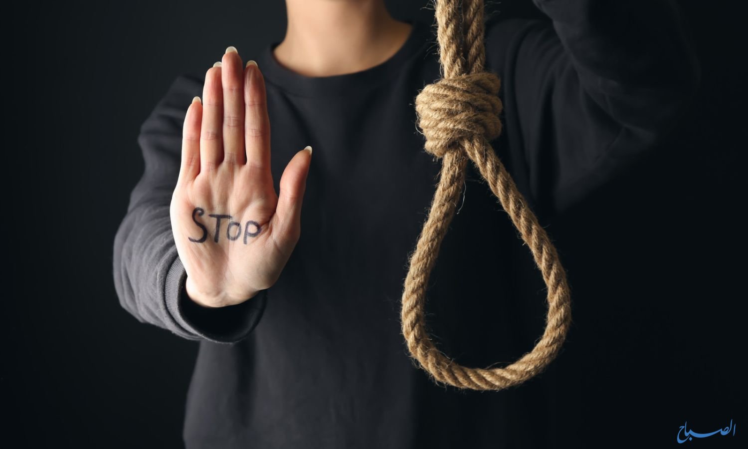 قضية "الأستاذ معاذ" تواصل اثارة الجدل بعد الكشف عن تفاصيل جديدة
