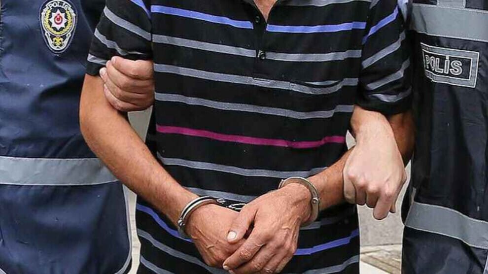 إيقاف شخص متلبسًا بسرقة ملابس من سوق إنزكان الأسبوعي