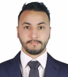 IMG 20250730 WA0050
