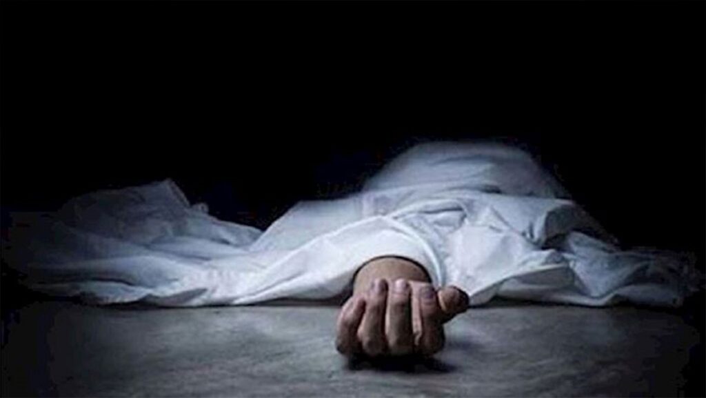 شخص ينهي حياته شنقاً  بأكادير