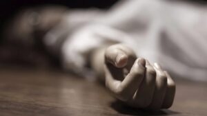 فاجعة أزرو: اكتئاب حاد ينهي حياة سيدة بأيت ملول 9 IMG 90443