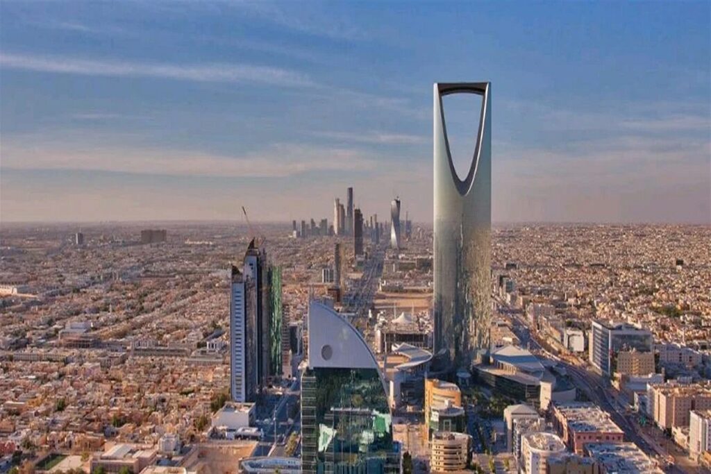 ثورة عقارية بالسعودية: السماح للأجانب بتملك العقارات لأول مرة