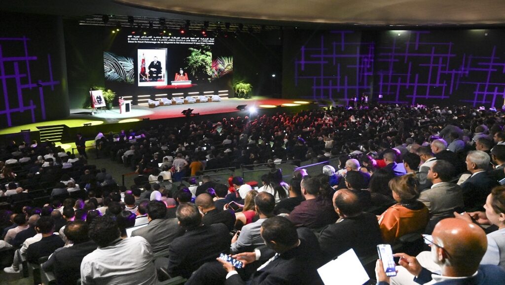 الذكاء الاصطناعي في إفريقيا.. خبير مغربي يدعو إلى رهان جماعي على الاستثمار البشري والسيادة الرقمية