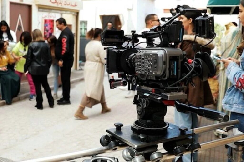 الحكومة تصادق على ثلاث مراسيم تنظيمية جديدة للنهوض بالصناعة السينمائية بالمغرب