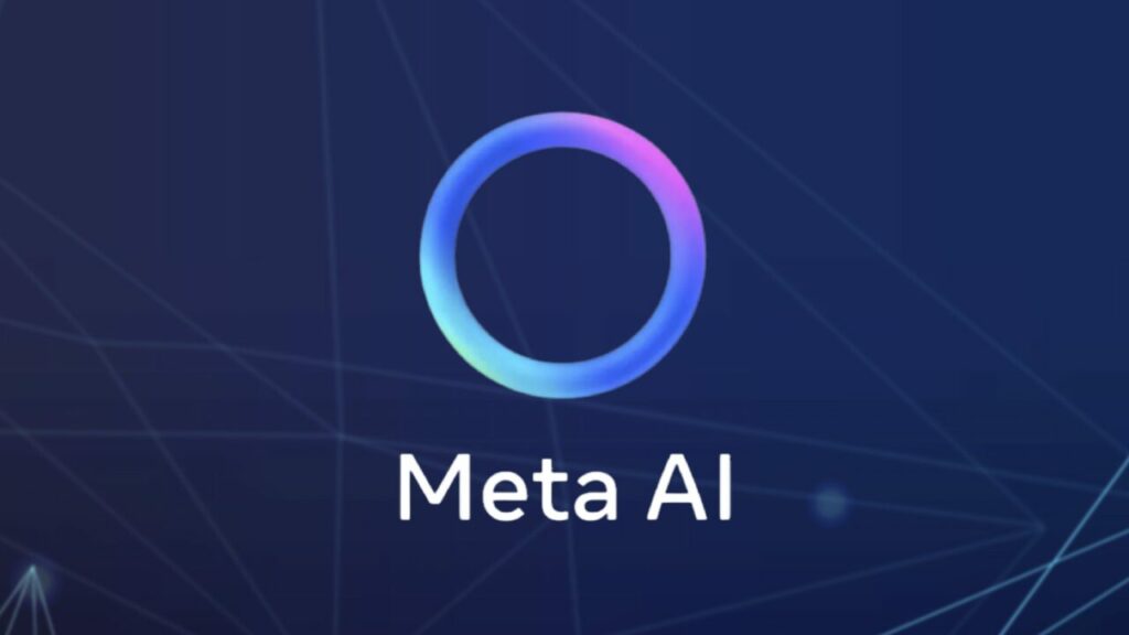 واتساب يختبر محادثات صوتية مباشرة مع “ميتا AI” في تحديث جديد