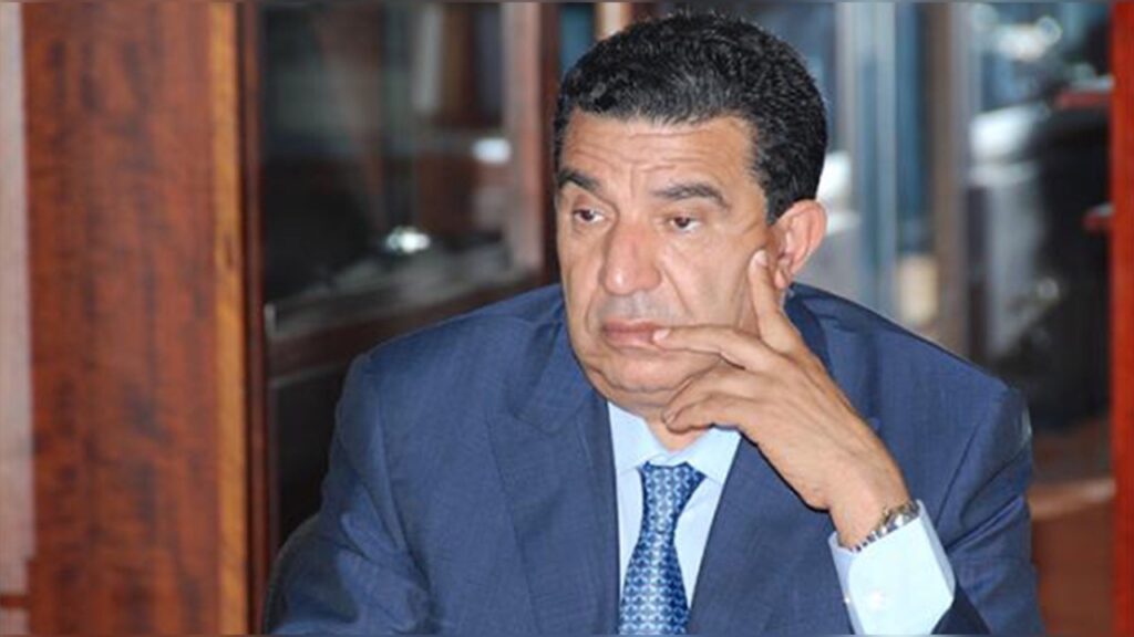 اتهامات بتلاعبات مالية وصفقات مزورة تلاحق محمد مبديع في محاكمته حول تدبير جماعة الفقيه بنصالح