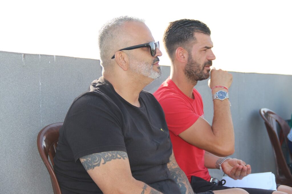 تاغزوت تحتفي بالنسخة الأولى من دوري « SUMMER CUP 2025 » 24 SUMMER CUP 2025 1