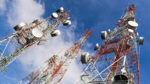سوس ماسة: مطالب بتجويد خدمات الاتصالات في جماعات قروية