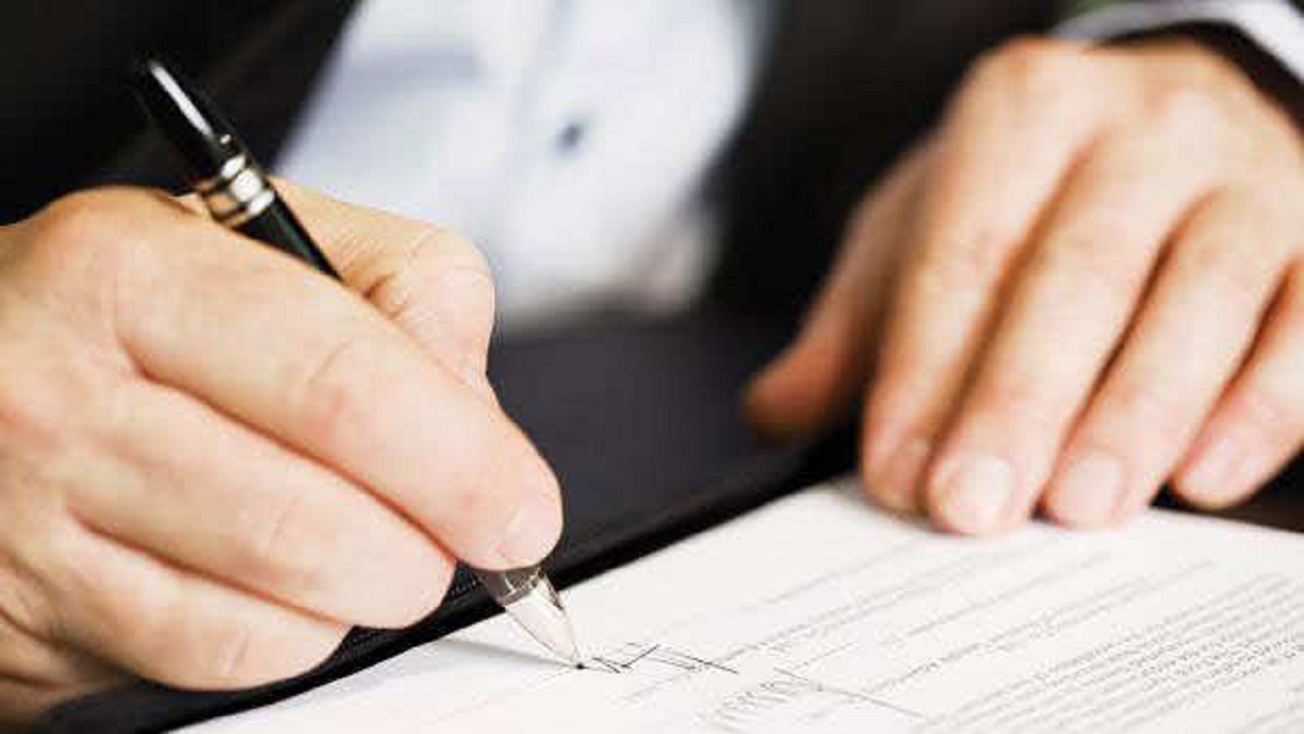 أكادير : تكوينات “الريادة” و توقيع محاضر الخروج تشعل غضب الأساتذة المعنيين، وتثير جدلا حول مبدأ الإنصاف