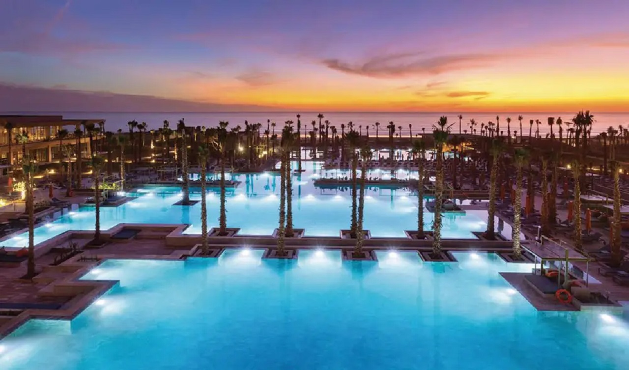 المغرب يعزز حضوره في السوق الألمانية بورشة عمل سياحية بأكادير