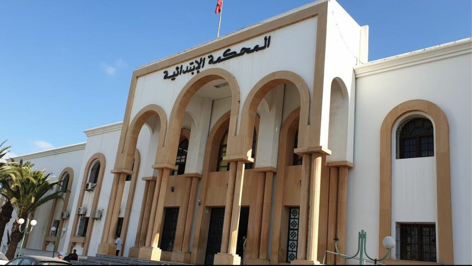 ابتدائية إنزكان تلجأ للخبرة الخطية والتقنية للفصل في نزاع شيكات بـ600 مليون سنتيم ابتدائية إنزكان تلجأ للخبرة الخطية والتقنية للفصل في نزاع شيكات بـ600 مليون سنتيم