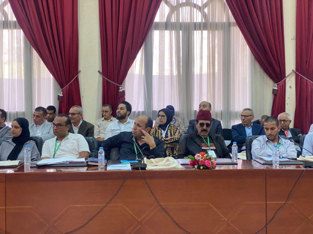 WhatsApp Image 2025 07 03 at 11.04.19