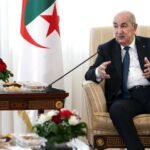 أسر مغربية لا تتوقع القدرة على الادخار وارتفاع أسعار المواد الغذائية يهيمن على توقعاتها (المندوبية السامية للتخطيط)