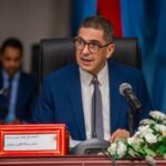 أكادير: منع وقفة احتجاجية أمام مستشفى الحسن الثاني وسط غضب شعبي من تردي الخدمات الصحية (+صور)
