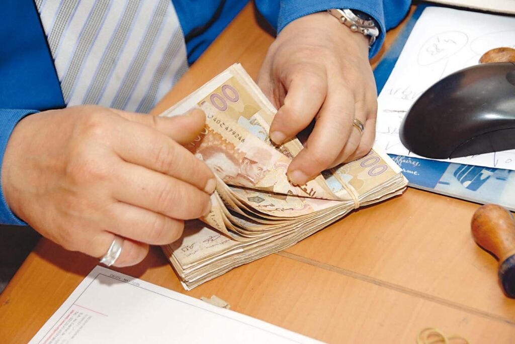 الحكومة تحدد السقف الأقصى للسلفات الصغيرة وتفتح آفاق تمويل أوسع للفئات الهشة والمقاولات الصغرى