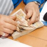 الحكومة تصادق على تعيينات جديدة في مناصب عليا تشمل قطاعات حيوية بالمملكة