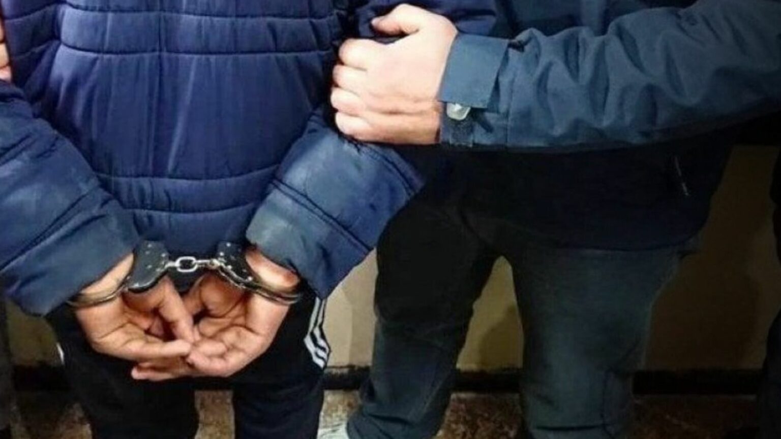 الإطاحة بشبكة إجرامية سلبت ضحاياها مبالغ ضخمة مقابل تدخلات ووظائف وهمية الإطاحة بشبكة إجرامية سلبت ضحاياها مبالغ ضخمة مقابل تدخلات ووظائف وهمية