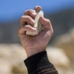 إنزكان: تخصيص 150 مليون درهم لتشييد أكبر محطة طرقية بجنوب المغرب