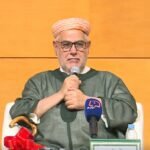 أكادير : مواطنة تشكو “التعدي على الخصوصية” وتطالب بتدخل المجلس الجماعي