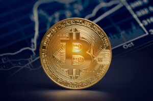 ارتفاع تاريخي جديد للبيتكوين يشعل حماس المستثمرين عالميًا 7 bitkwin