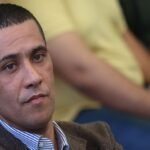 أطر الصحة بسوس ماسة يحتجون: التعويضات الصحية المجمدة تشعل فتيل الغضب من جديد