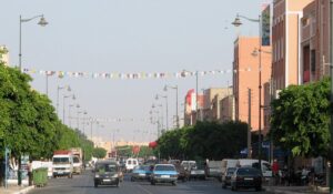 بيوكرى.. أسعار لا تعكس الواقع: من يبرر هذا الغلاء الصاروخي؟