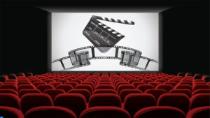 الحكومة تصادق على مرسوم جديد ينظم إنتاج الأفلام السينمائية بالمغرب 11 cinima