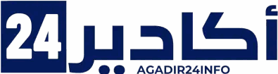 أكادير 24