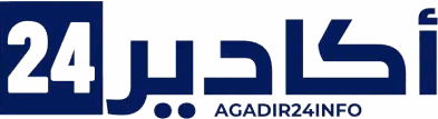 أكادير 24