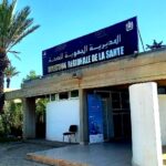 ارتفاع أسعار أدوية التهاب الكبد الوبائي: تحديات تعيق جهود القضاء على ”التهديد الصامت” في المغرب