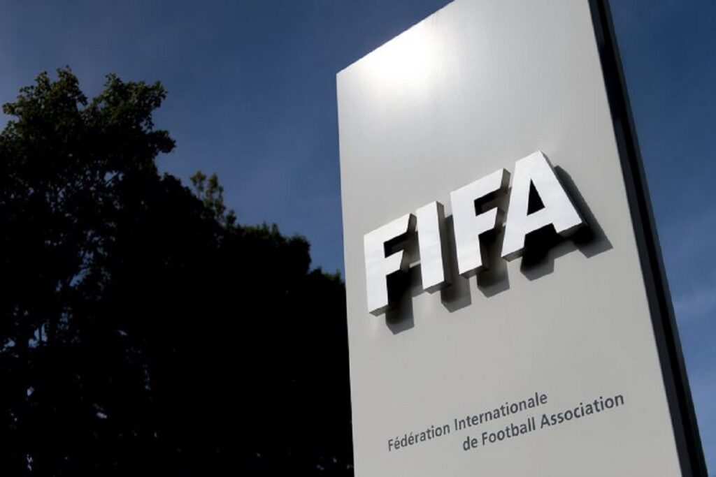الفيفا لم تحسم بعد: لا قرار رسمي بشأن ملعب نهائي كأس العالم 2030