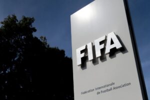 fifa