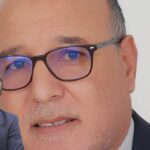 أخنوش يؤكد: الذكاء الاصطناعي رافعة استراتيجية لتحول المغرب نحو اقتصاد المستقبل