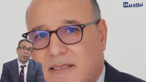 صدر الوطن أوسع بكثير للجميع...تأكيد الحكم في حق الصحفي حميد المهدوي 5 ghamaze mahdawi