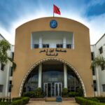 “من 8 دجنبر للَحْبس!”: تصريح ناري لـ وهبي يهزّ المغاربة حول تحديث عنوان بطاقة التعريف ومصير من يتجاهل