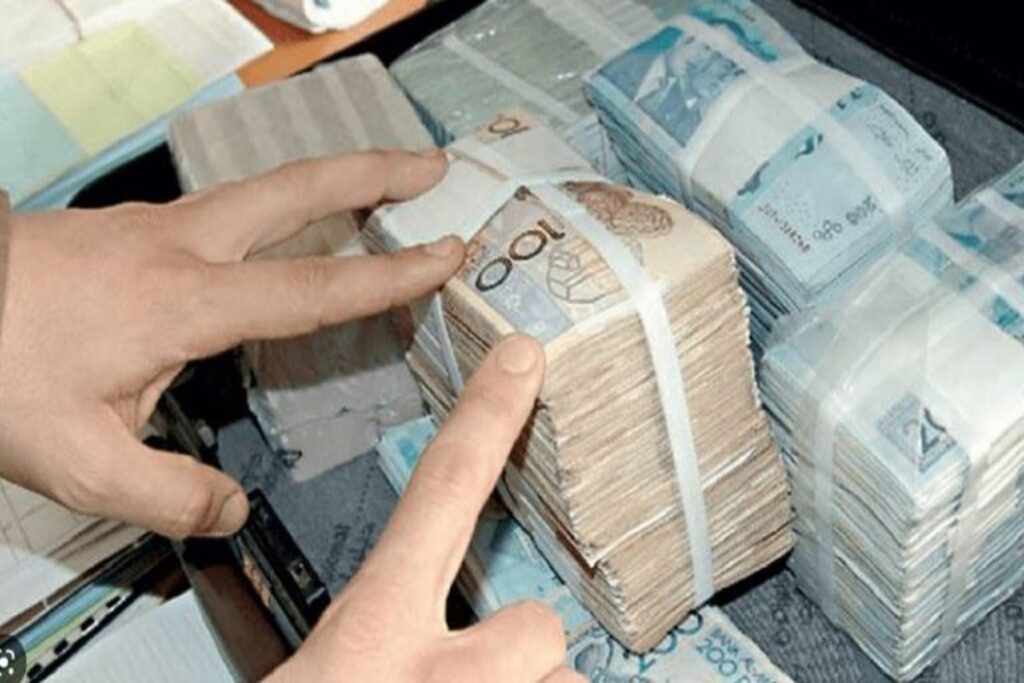 من حلم الاستثمار إلى كابوس التشرد: سائح إيطالي ضحية نصب بالملايين في أكادير